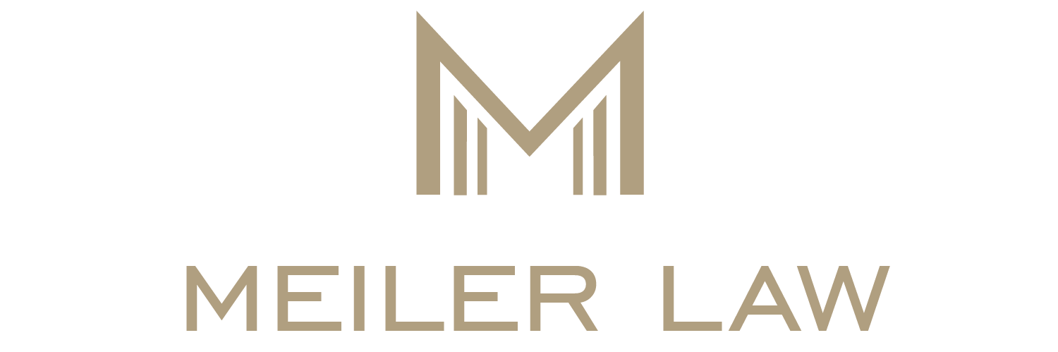 Meiler Law
